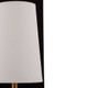 Neo One Light Wall Sconce (44785-510) Neo One Light Wall Sconce (44785-510)