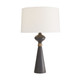 Evette One Light Table Lamp (44943-679) Evette One Light Table Lamp (44943-679)