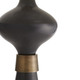 Evette One Light Table Lamp (44943-679) Evette One Light Table Lamp (44943-679)