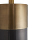 Fulton One Light Table Lamp (44950-764) Fulton One Light Table Lamp (44950-764)