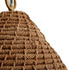 Orla One Light Pendant (45205) Orla One Light Pendant (45205)