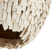 Orla One Light Pendant (45205) Orla One Light Pendant (45205)
