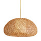 Ingrid One Light Pendant (45628) Ingrid One Light Pendant (45628)