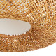 Ingrid One Light Pendant (45628) Ingrid One Light Pendant (45628)