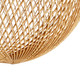 Indiana One Light Pendant (45629) Indiana One Light Pendant (45629)