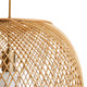 Indiana One Light Pendant (45629) Indiana One Light Pendant (45629)