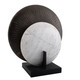 Arteriors - 4581 - Sculpture - Renesmee - Bronze Arteriors - 4581 - Sculpture - Renesmee - Bronze