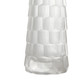 Macklin Decanters, Set of 3 (4593) Macklin Decanters, Set of 3 (4593)
