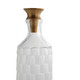 Macklin Decanters, Set of 3 (4593) Macklin Decanters, Set of 3 (4593)