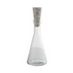 Oaklee Decanters, Set of 3 (4633) Oaklee Decanters, Set of 3 (4633)
