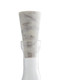 Oaklee Decanters, Set of 3 (4633) Oaklee Decanters, Set of 3 (4633)