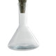 Oaklee Decanters, Set of 3 (4633) Oaklee Decanters, Set of 3 (4633)
