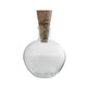 Oaklee Decanters, Set of 3 (4633) Oaklee Decanters, Set of 3 (4633)