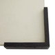 Odin Tray (4643) Odin Tray (4643)