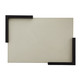 Odin Tray (4643) Odin Tray (4643)