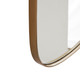 Norissa Mirror (4678) Norissa Mirror (4678)