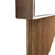 Ozzy Mirror (4683) Ozzy Mirror (4683)