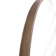 Ozzy Mirror (4683) Ozzy Mirror (4683)