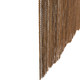Ozzy Mirror (4683) Ozzy Mirror (4683)