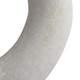 Finnian Sculpture (4803) Finnian Sculpture (4803)