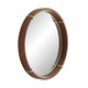 Edmund Mirror (4846) Edmund Mirror (4846)