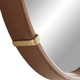 Edmund Mirror (4846) Edmund Mirror (4846)