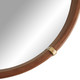 Edmund Mirror (4846) Edmund Mirror (4846)