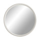 Arteriors - 4848 - Mirror - Lesley - White Wash Arteriors - 4848 - Mirror - Lesley - White Wash