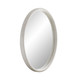Lesley Mirror (4848) Lesley Mirror (4848)