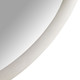 Lesley Mirror (4848) Lesley Mirror (4848)