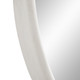 Lesley Mirror (4848) Lesley Mirror (4848)