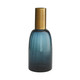 Huff Vases, Set of 2 (4868) Huff Vases, Set of 2 (4868)