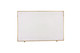 Gita Fire Screen (4870) Gita Fire Screen (4870)