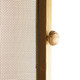Gita Fire Screen (4870) Gita Fire Screen (4870)