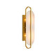 Julius Two Light Wall Sconce (49106) Julius Two Light Wall Sconce (49106)