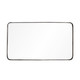 Hubert Mirror (4912) Hubert Mirror (4912)