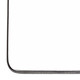 Hubert Mirror (4912) Hubert Mirror (4912)
