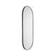 Vaquero Mirror (4915) Vaquero Mirror (4915)