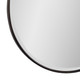 Vaquero Mirror (4915) Vaquero Mirror (4915)