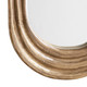 Georgina Mirror (4917) Georgina Mirror (4917)