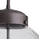 Reeves One Light Outdoor Pendant (49207) Reeves One Light Outdoor Pendant (49207)