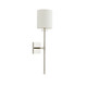 Dixie One Light Wall Sconce (49384) Dixie One Light Wall Sconce (49384)