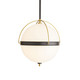 Dorothy Two Light Pendant (49664) Dorothy Two Light Pendant (49664)