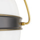 Dorothy Two Light Pendant (49664) Dorothy Two Light Pendant (49664)