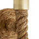 Douglas One Light Wall Sconce (49667-107) Douglas One Light Wall Sconce (49667-107)