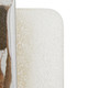 Uriah Two Light Wall Sconce (49668) Uriah Two Light Wall Sconce (49668)