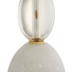 Minato One Light Table Lamp (49759-580) Minato One Light Table Lamp (49759-580)
