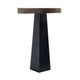 Osbert LED Table Lamp (49782) Osbert LED Table Lamp (49782)