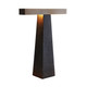 Osbert LED Table Lamp (49782) Osbert LED Table Lamp (49782)