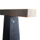 Osbert LED Table Lamp (49782) Osbert LED Table Lamp (49782)